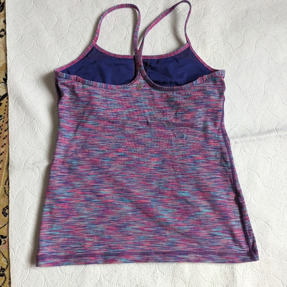 Lululemon tops - Picture 9 of 11
